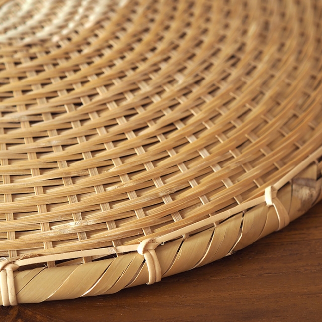 公長齋小菅　そばざる　S