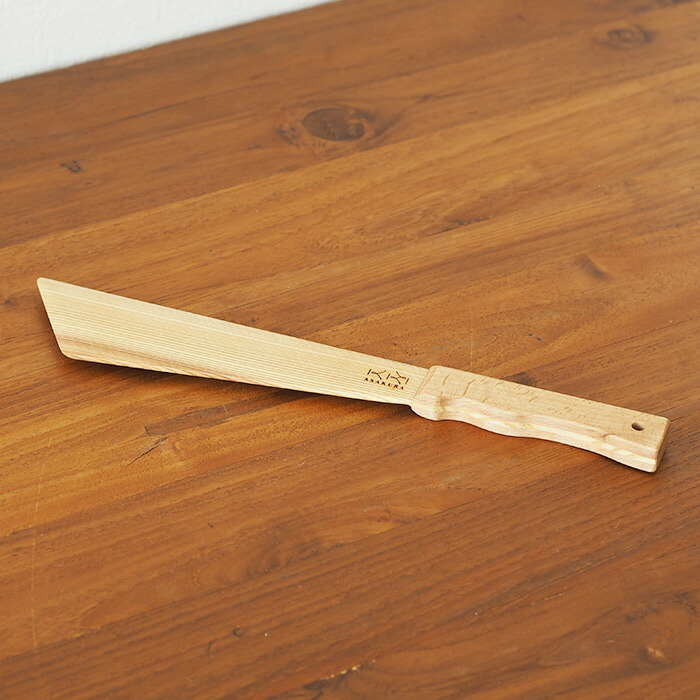 朝倉家具　羽衣ターナー　/　ASAKURA