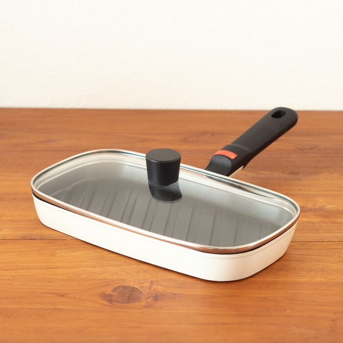 オークス　レイエ　コンパクトおさかなロースター　/　AUX