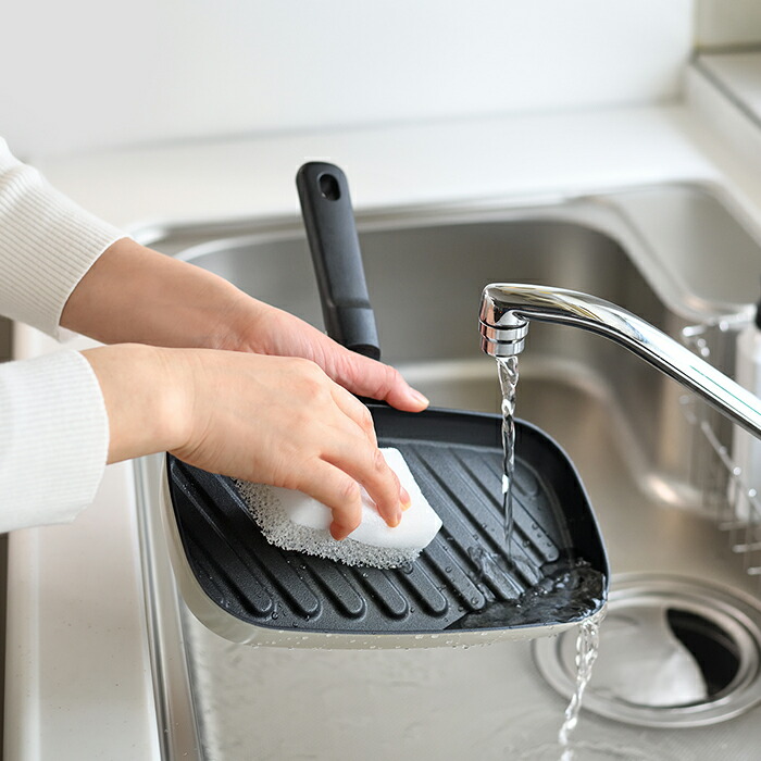 オークス　レイエ　コンパクトおさかなロースター　/　AUX