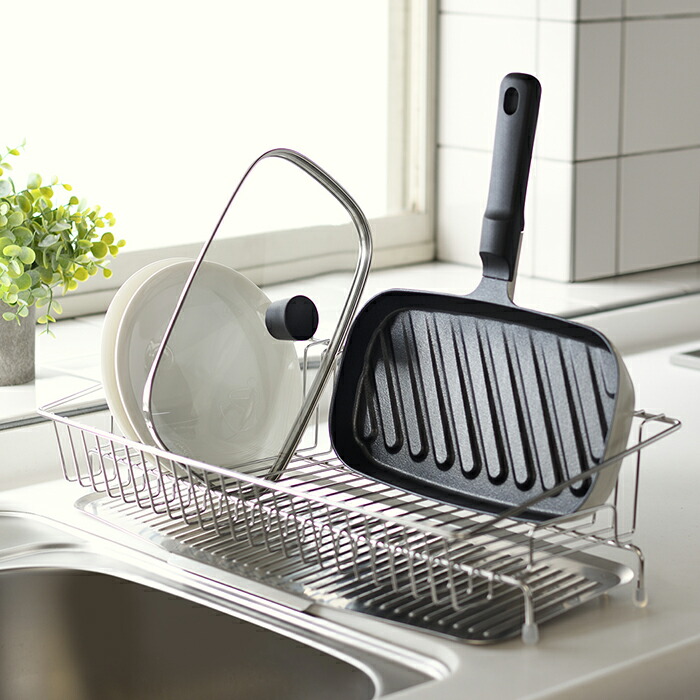 オークス　レイエ　コンパクトおさかなロースター　/　AUX