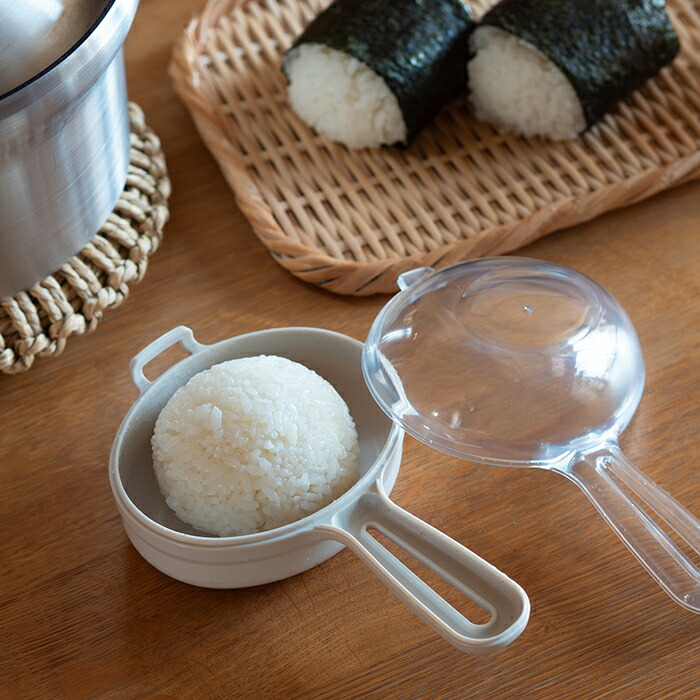 オークス　レイエ　バシバシ！ハンバーグメーカー　/　AUX