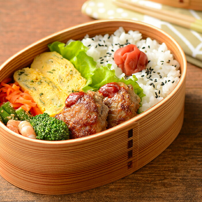 オークス　レイエ　バシバシ！ハンバーグメーカー　/　AUX