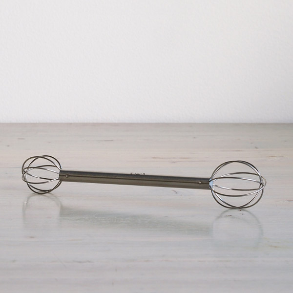 オークス　レイエ　計量みそマドラー　/　AUX