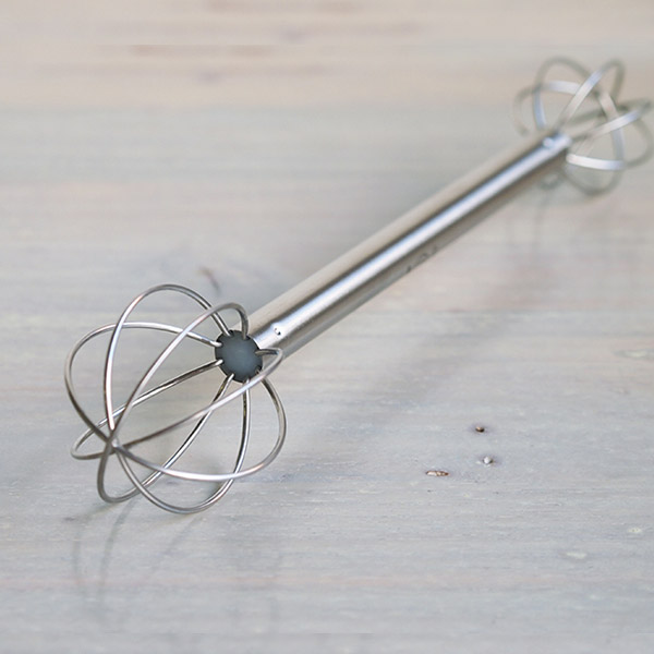 オークス　レイエ　計量みそマドラー　/　AUX