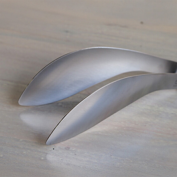 オークス　レイエ　ゆびさきトング®　/　AUX