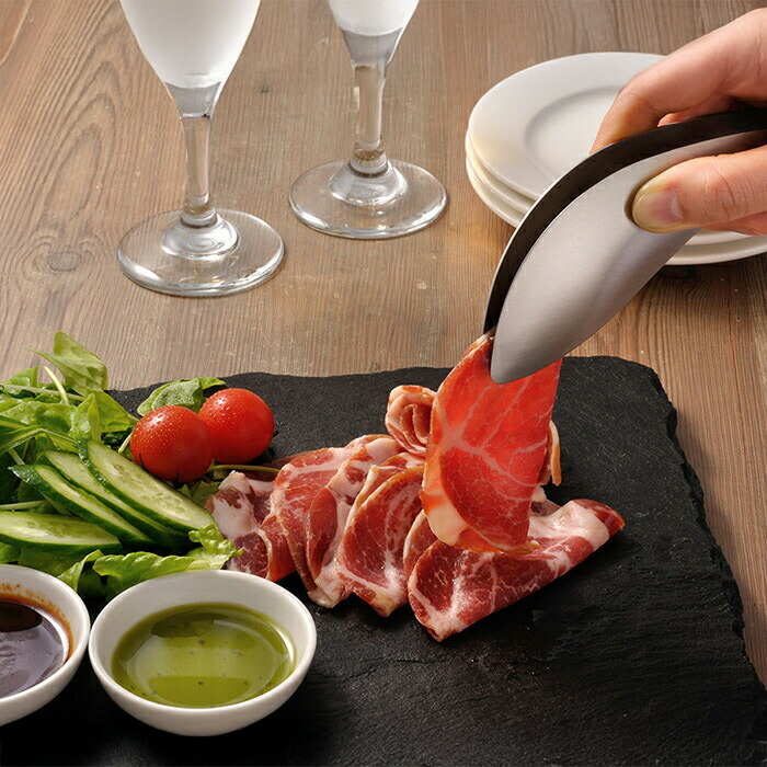 オークス　レイエ　ゆびさきトング®　/　AUX