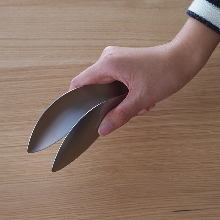 オークス　レイエ　ゆびさきトング®　/　AUX