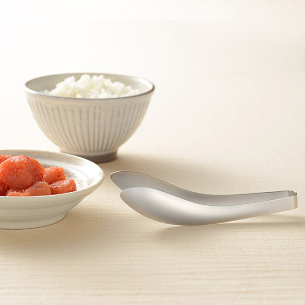 オークス　レイエ　ごはんのおともトング　/　AUX