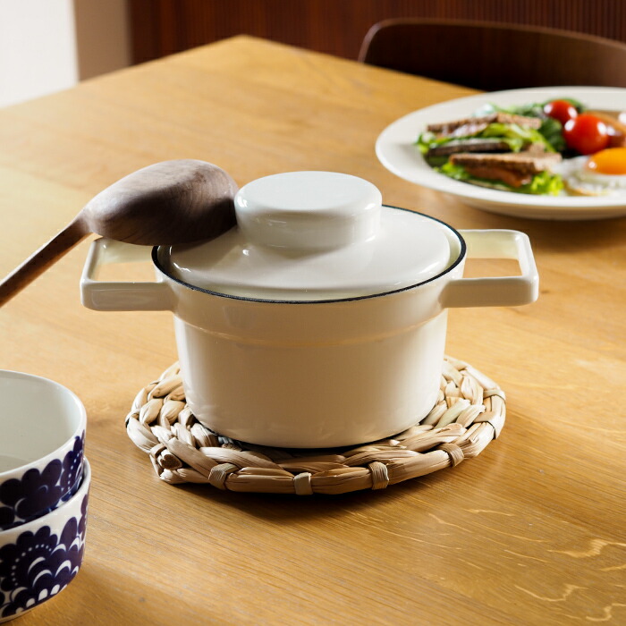 サンク い草のマット M / CINQ