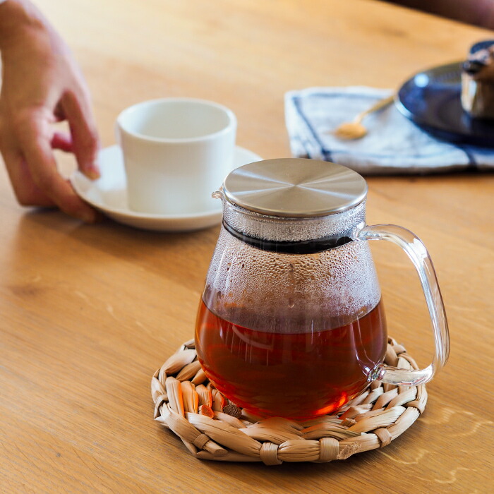 サンク い草のマット S / CINQ