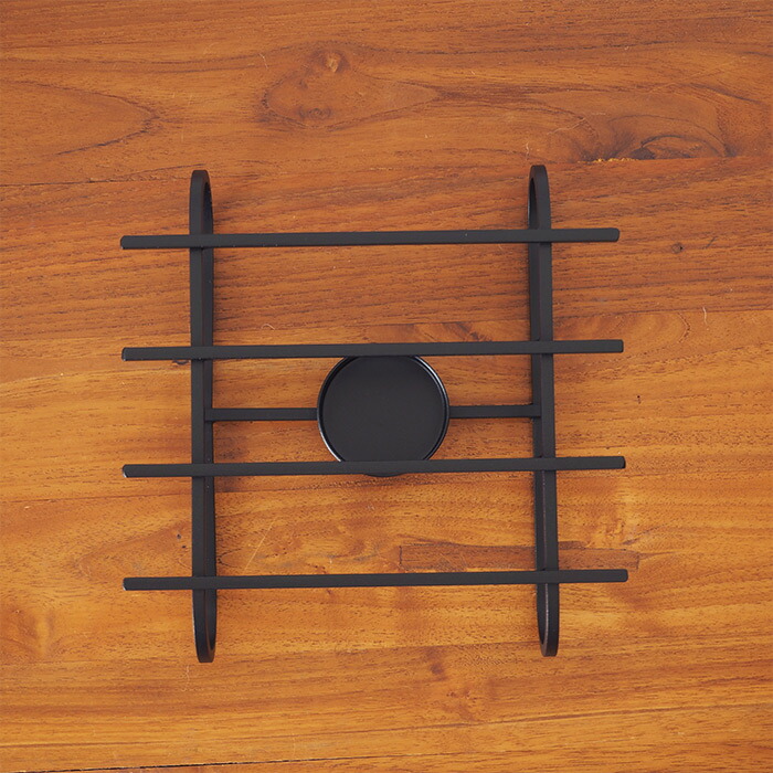 サンク　ポットウォーマー　/　CINQ