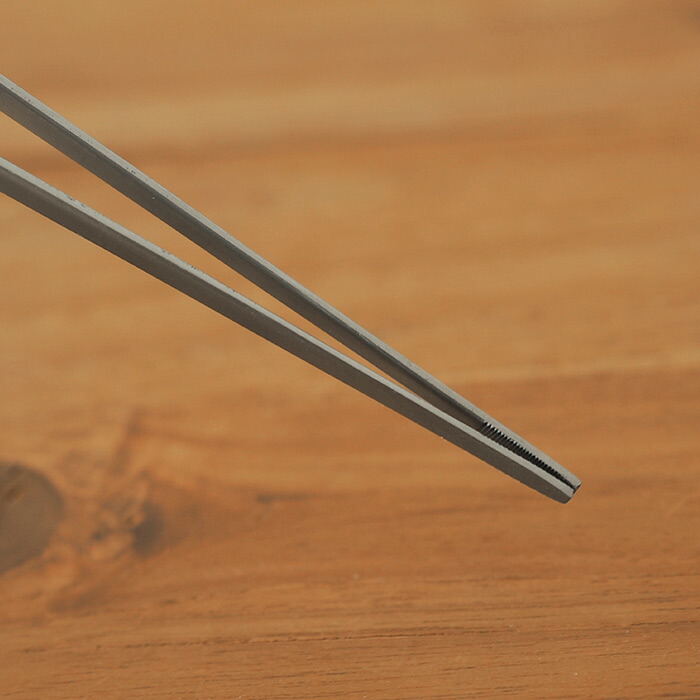 EAトCO　サイバシ／トング