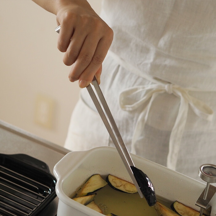 EAトCO　サイバシ／トング