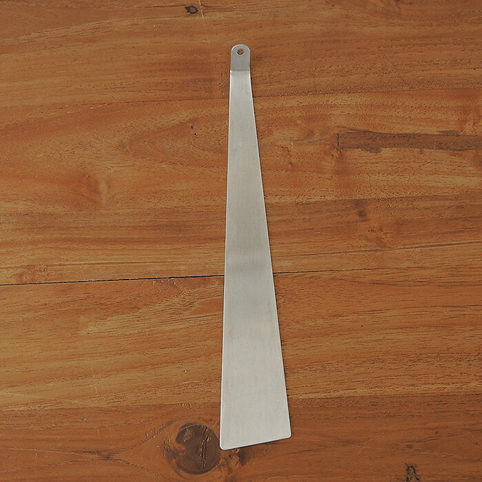 EAトCO　トル／スパチュラ