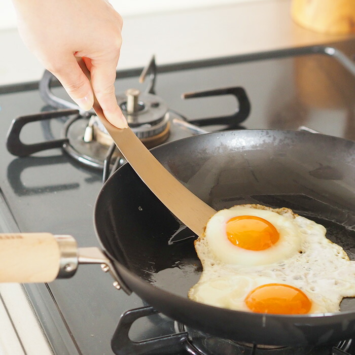 EAトCO　トル／スパチュラ