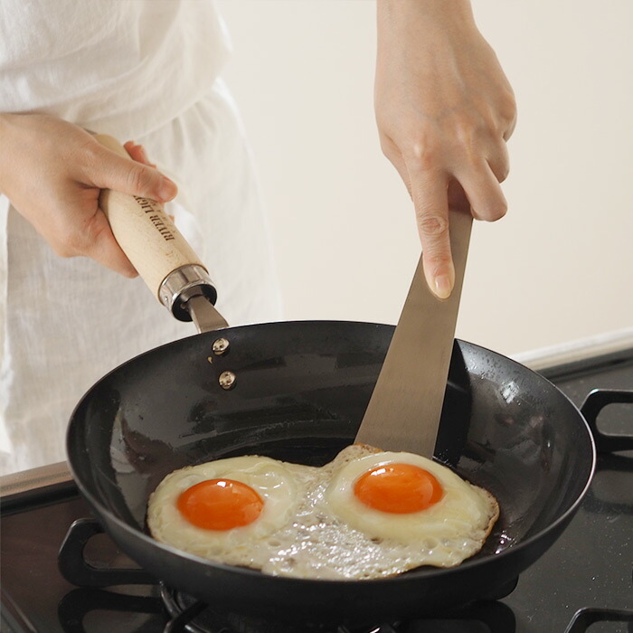 EAトCO　トル／スパチュラ