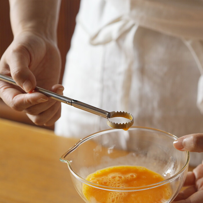 EAトCO　トク／たまごとき