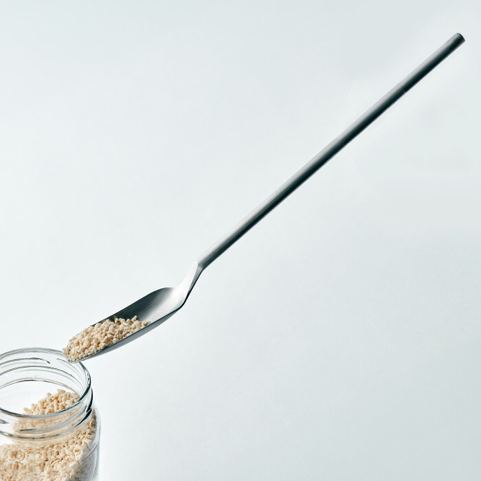 EAトCO　サジ／スリムスプーン