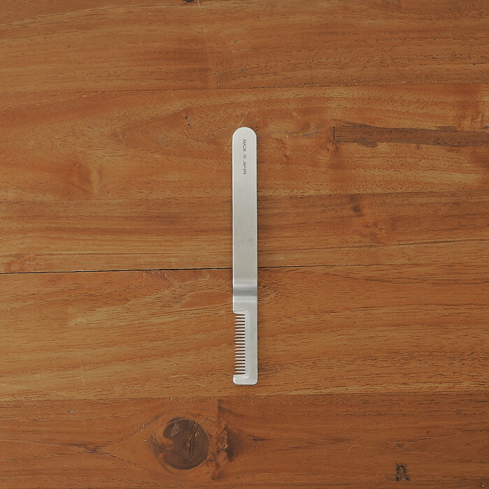 EAトCO　サク／白髪ネギカッター