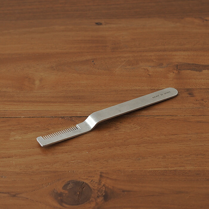 EAトCO　サク／白髪ネギカッター