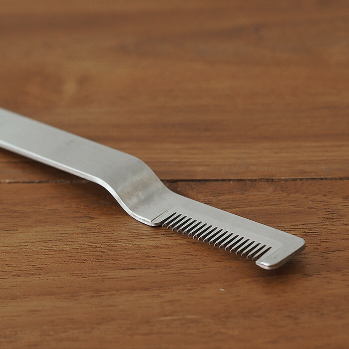 EAトCO　サク／白髪ネギカッター