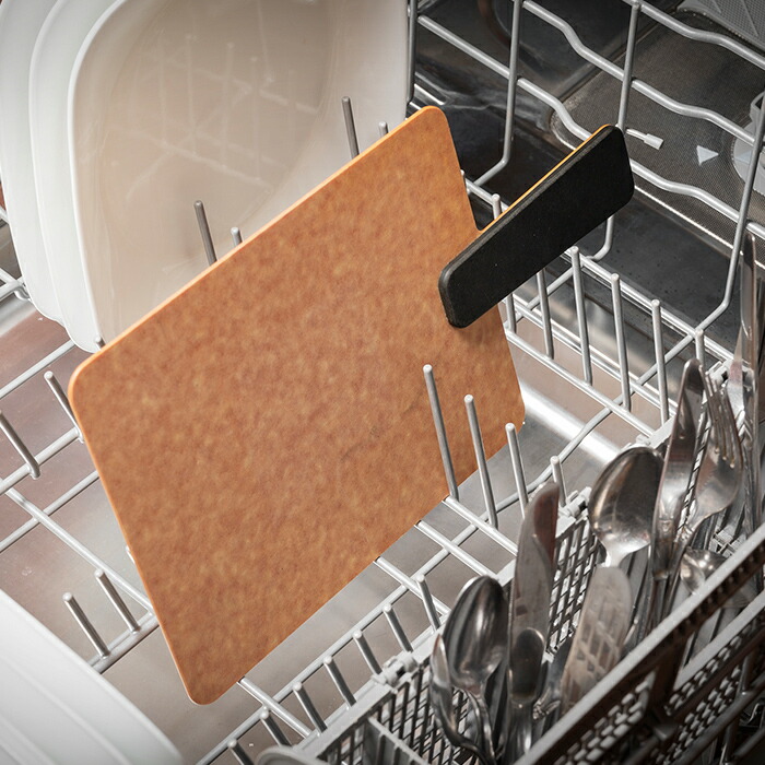 エピキュリアン　ハンディボード　S　ブラック　/　epicurean