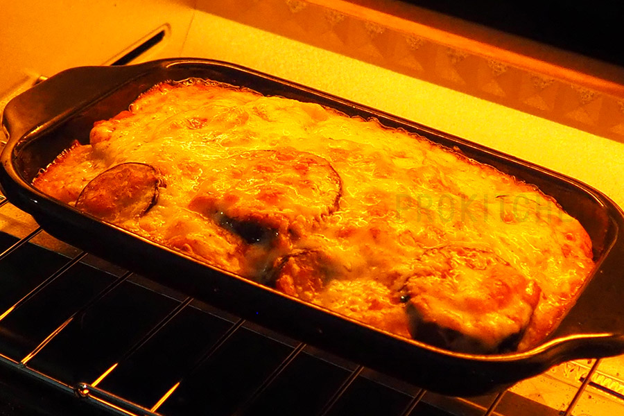 角型天ぷら鍋セット