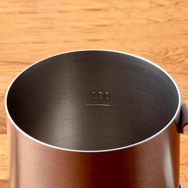 ワンドリップポテ　/　one drip pote