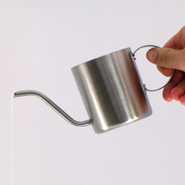 ワンドリップポテ　/　one drip pote