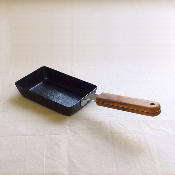 ■アンバイ　玉子焼　角小　/　ambai