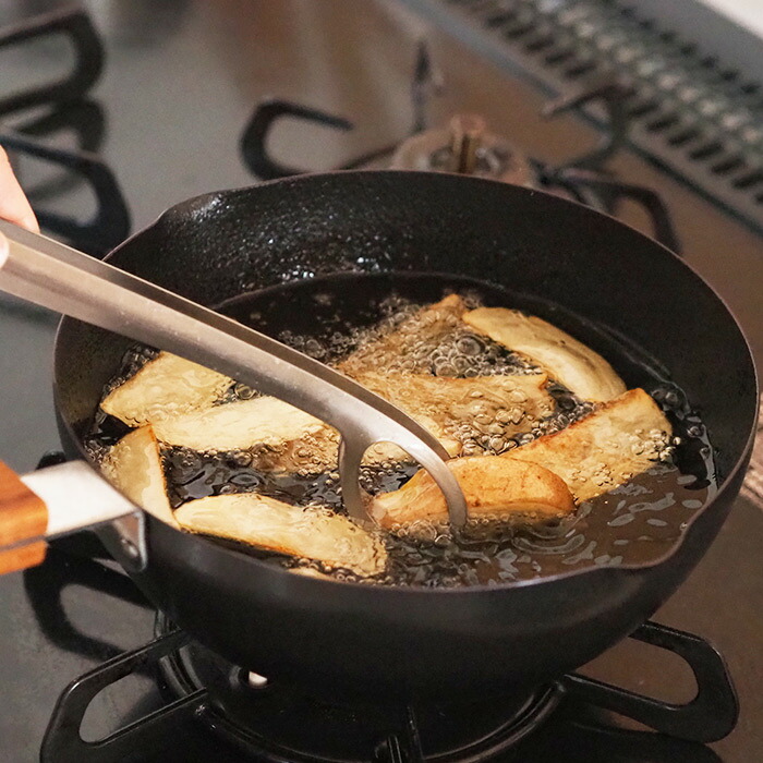 ■アンバイ　玉子焼　深炒　20　/　ambai