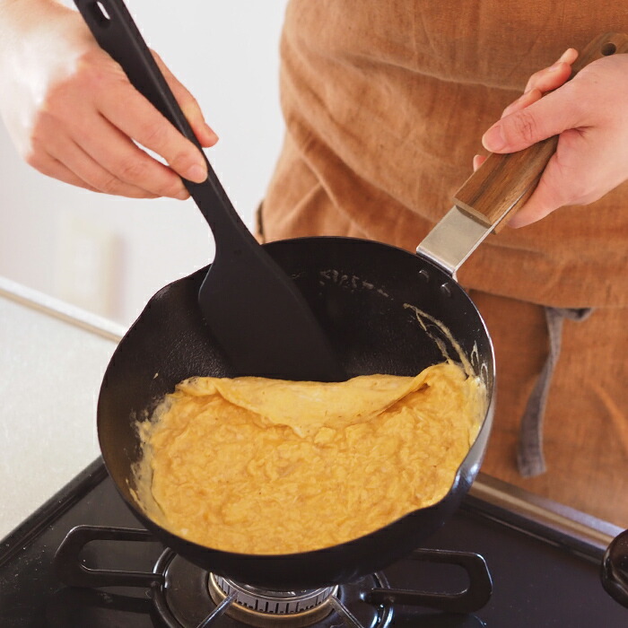 アンバイ 玉子焼 深炒 20 / ambai