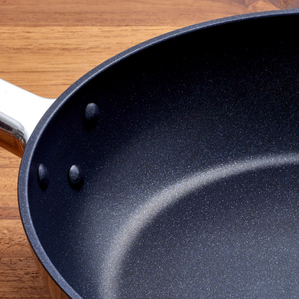 アンバイ　フライパン26cm　/　ambai
