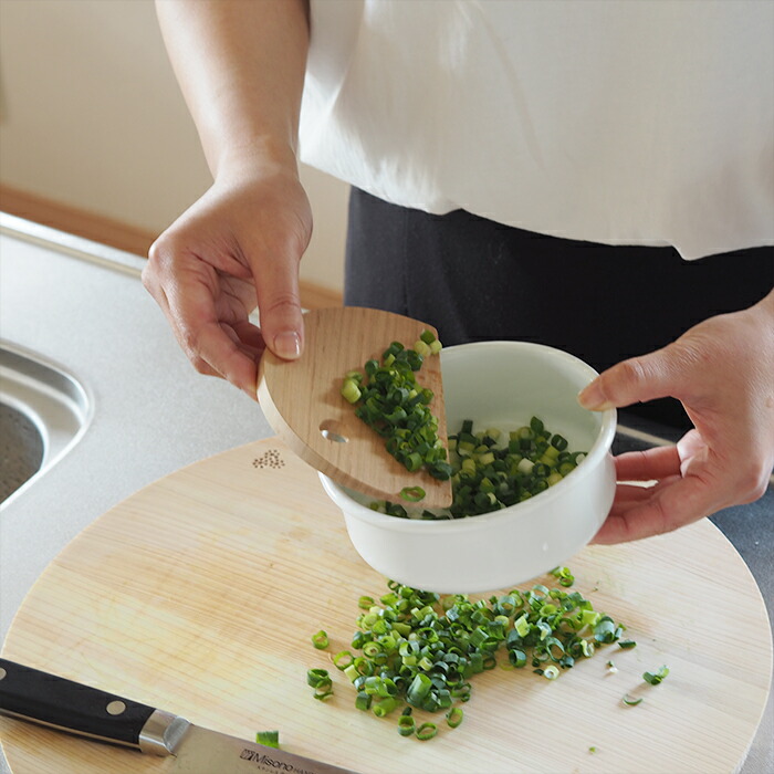 アンバイ　スクレーパー　/　ambai