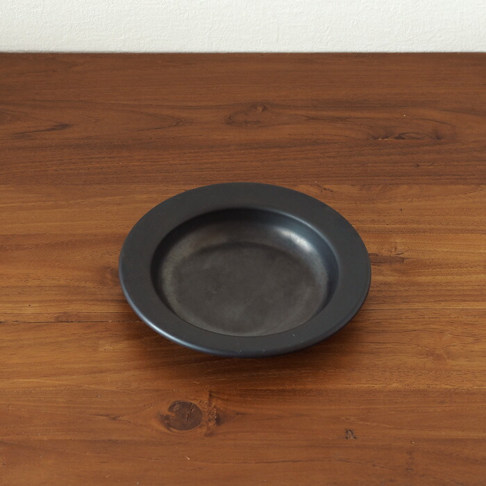 ■フライパンジュウ　フライパン　Sサイズ 　/　FRYING PAN JIU