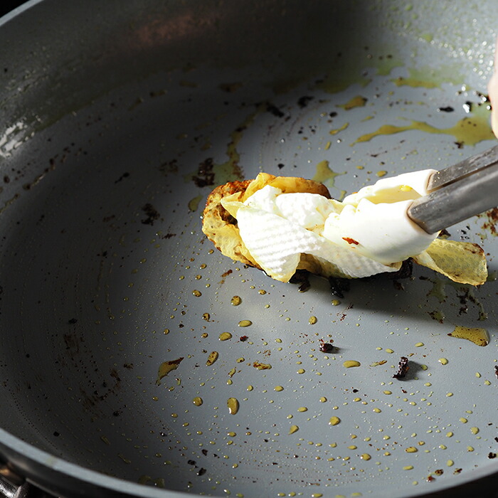 グリーンパン　ヴェニスプロ　フライパン　26cm　/　GREENPAN