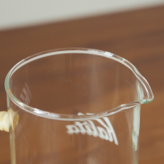 GSP　ラタン　コーヒーサーバー　500ml　/　GLOCAL STANDARD PRODUCTS