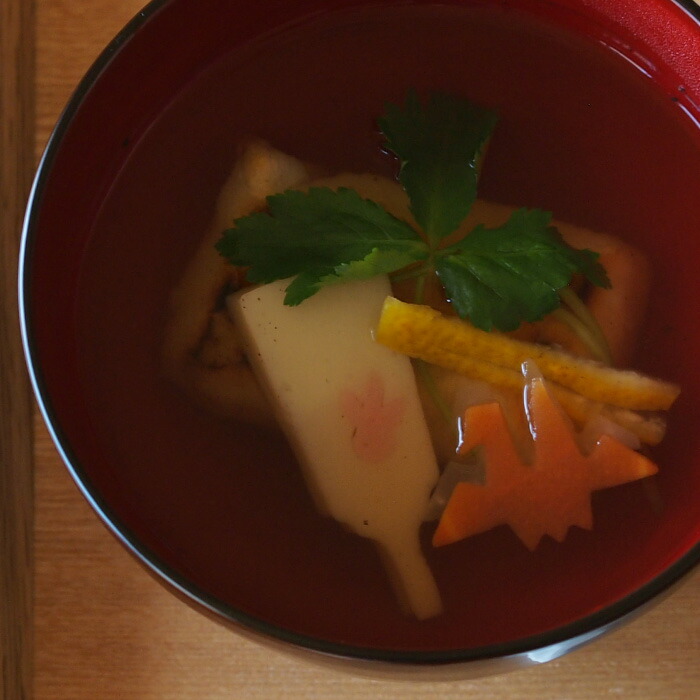 抜き型　羽子板8号＆追羽根セット