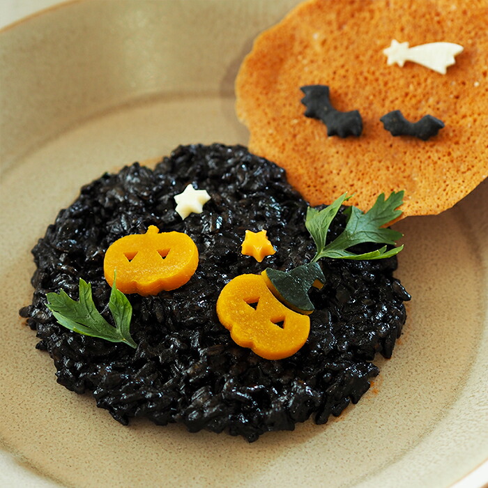 【プロキッチンオリジナル】抜き型　帽子　小　/　