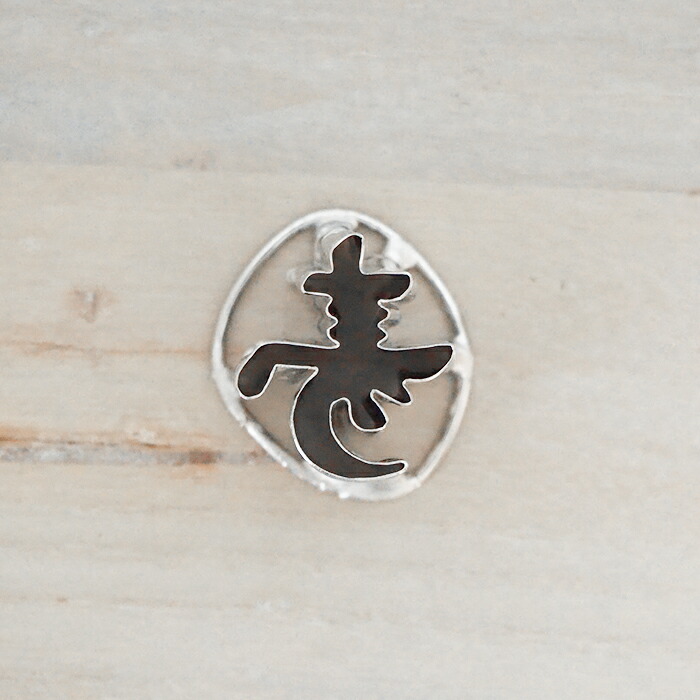 【プロキッチンオリジナル】抜き型　寿　小　/　【ひなまつり】