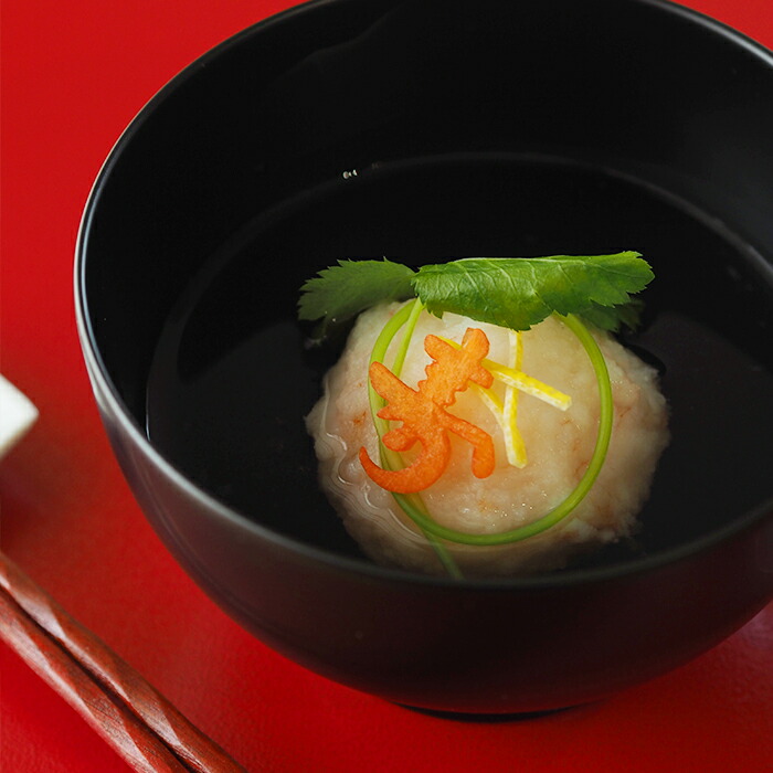 【プロキッチンオリジナル】抜き型　寿　小　/　【ひなまつり】