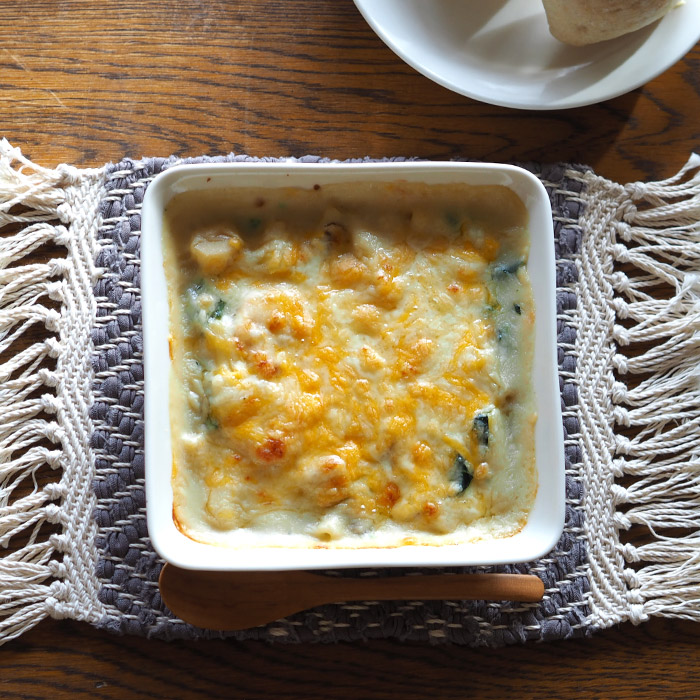 イッタラ　ティーマ　スクエアプレート　16cm　ホワイト　/　iittala　TEEMAWH