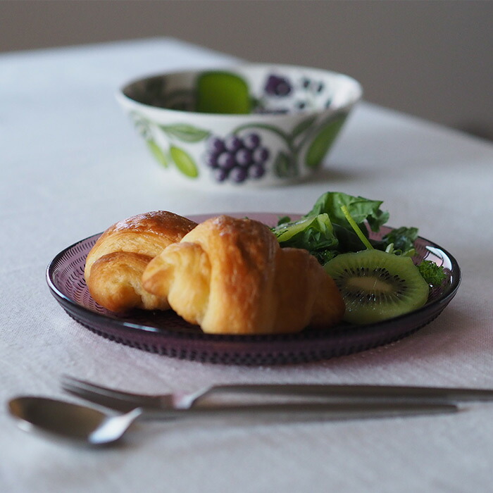 イッタラ カステヘルミ ボウル 230ml カルーナ / iittala Kastehelmi