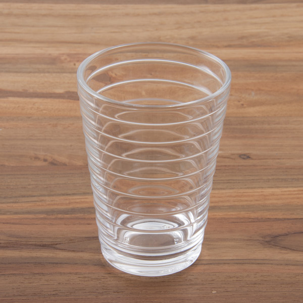 イッタラ　アイノ・アアルト　ハイボール　クリア　/　iittala　AinoAalto
