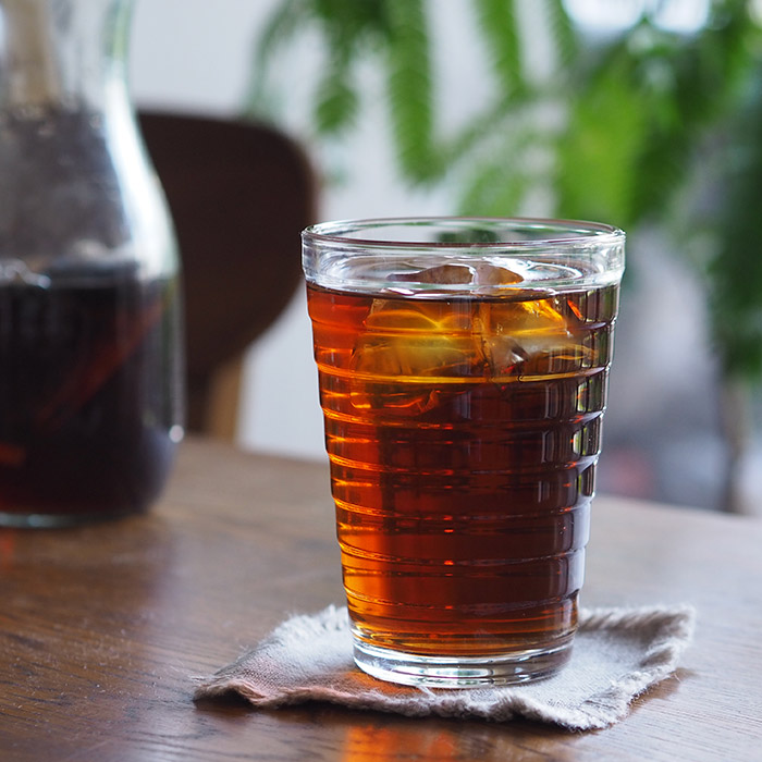 イッタラ　アイノ・アアルト　ハイボール　クリア　/　iittala　AinoAalto