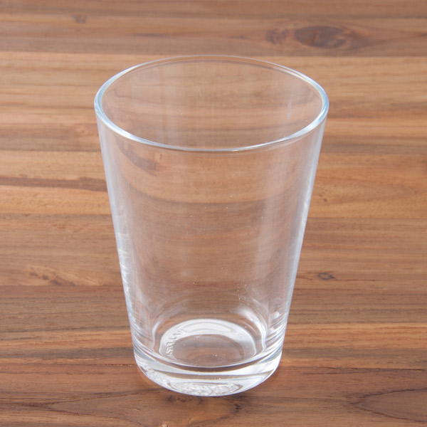 イッタラ　カルティオ　ハイボール　クリア　/　iittala　Kartio