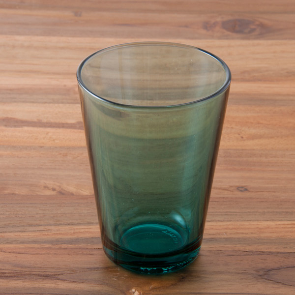 イッタラ　カルティオ　ハイボール　シーブルー　/　iittala　Kartio