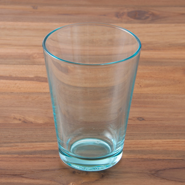 ■【2個セット】イッタラ　カルティオ　ハイボール　ウォーターグリーン　/　iittala　Kartio