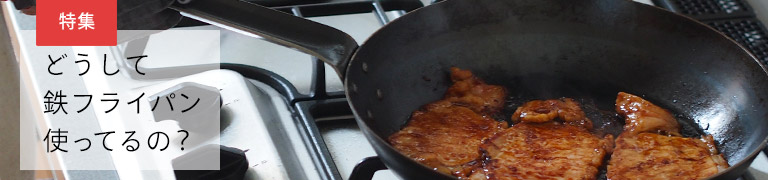 スタッフブログ　クチポールのギフトセット